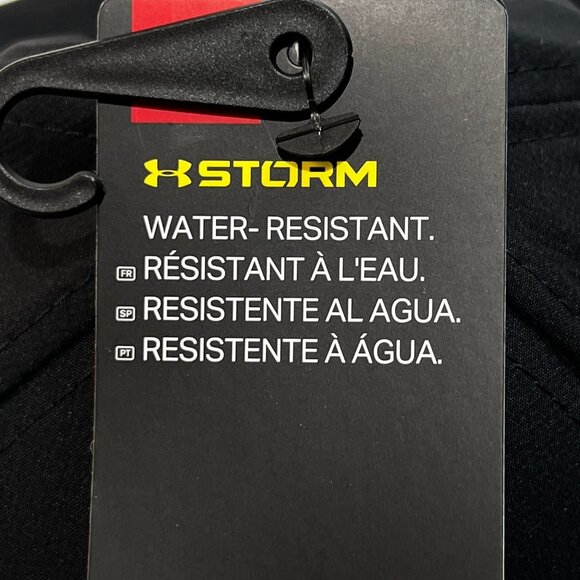 Under‎ Armour Arizona Diamondbacks Youth Flat Fit SnapBack Baseball Cap Hat MLB - Picture 5 of 9